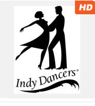 Contact IndyDancers (Indy Dancers) Indianapolis Ind