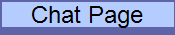 Chat Page