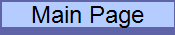 Main Page