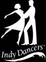 Indy Dancers - Dance Club Entertainers