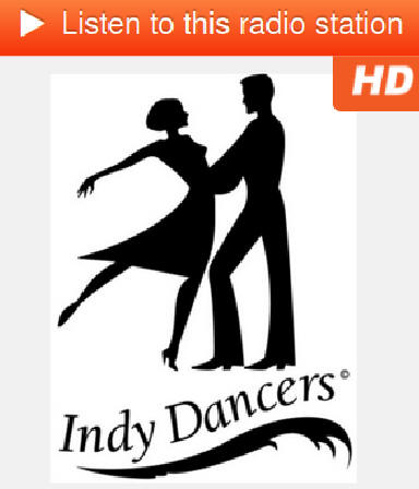 Indy Dancers is an Indianapolis Indiana Dance Club (501c) - and member ...